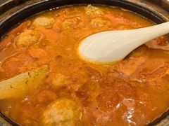 -小八仙·宴(三峡茶庄店)