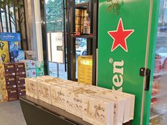 -味仙居(环城南路店)