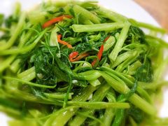 -煲煲掂风味煲仔饭餐厅(西区店)