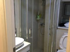 -紫荆广场·花漫里