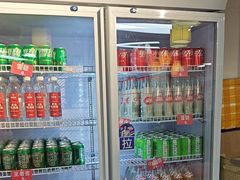 -郝大姐·乌龙山铁板烧(大学城三店)