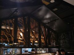 -星伦多 自助料理(圆融店)