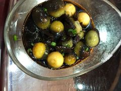 -九头鸟酒家(东高地店)