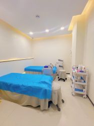 -重庆军科整形美容医院