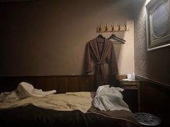 -Dragonfly悠庭·按摩Spa(新乐路店)