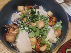 -LENBACH兰巴赫西餐啤酒坊(大连东港店)