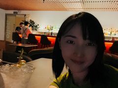 -C lounge(通州万达店)