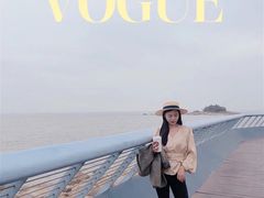 -太平洋咖啡(海天驿站店)