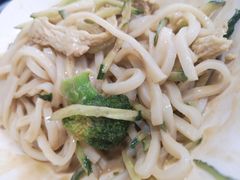 -袁记肉夹馍(北客站店)