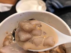 -阿嬷手作(南宁百盛印象城店)