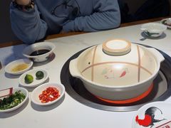 -廣順興(兴华路店)