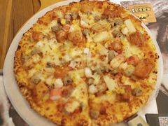 -牛男手造(地铁天虹店)