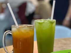 -明记烧鱼美味店