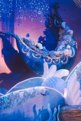 -IDOI婚礼策划·IDOIWEDDING