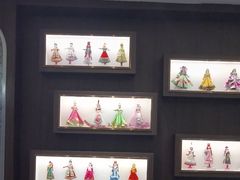 -哈啾嗨·新概念蒙餐(红星新城店)