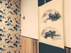 -奉天大饭店(澳海澜庭店)