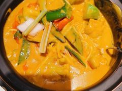 -简·东山小厨(东山口店)