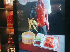 -苏州人家·精致苏帮菜(斜塘店)