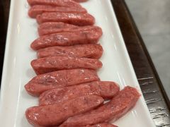 -米家·鹤城炭火米家(直营总店)