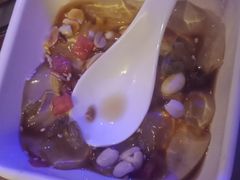 -匠子烤鱼(桫椤湾店)
