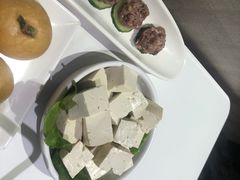 -许府牛火锅(信义坊总店)