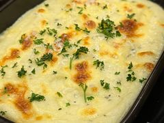 -食间牛排(湖西路店)