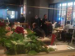 -避风塘(嘉兴八佰伴店)