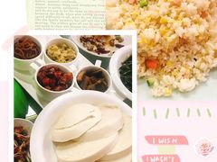 -江宁会馆(劈柴院店)