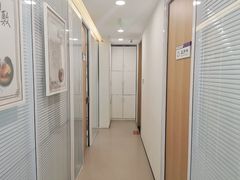 -杏林康桥中医正骨·体态矫正·跌打损伤·推拿按摩(国贸建外SOHO店)