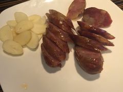-佳思多食品料理超市(园区店)