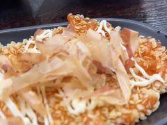 -吉野家(上海美罗城店)