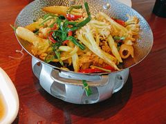 -外婆家(西溪印象城店)
