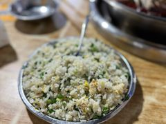 -渝味黄姐火锅(黄泥村店)