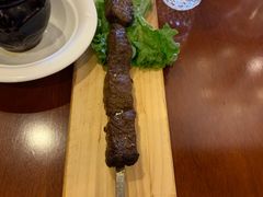 -六国饭店·俄餐·西餐(吊桥公园店)