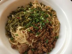 -三生小馆(亭知路店)