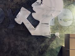 -喜茶(东莞雍华庭店)