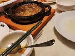 -小菜园新徽菜(溧阳万达店)