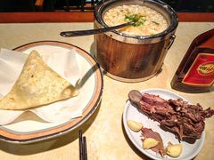 -荣食方(兴华路店)