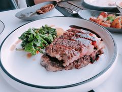 肉眼牛排-atta bj(国贸商城店)
