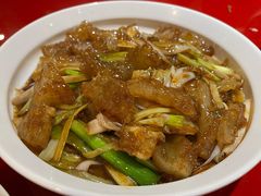 -私房小厨(康城路店)