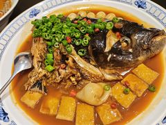 -味钱塘·钱塘浙宴(宋城之江银泰店)