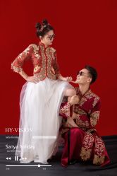 -花漾摄影优选工作室(东莞原创作品店)