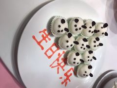 -唐宫海鲜舫