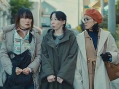 -学习谷日语培训日本留学·多语种外语教学(海淀人大分部)