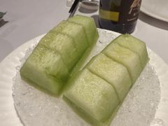 -南麓·浙里(外滩店)