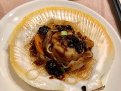 -陶陶居海鲜酒家(新马路店)