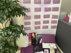 -紫洁俪方（北京）医疗美容