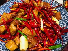 -螺世纪螺蛳粉·桂味小排档(裕德店)