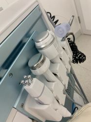 -时光海科学美肤中心
