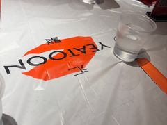 -一棠龙虾•王牌虾球(光谷天地店)